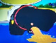 Porpoise Hork's Avatar