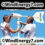 WindEnergy7's Avatar
