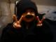 Ldrifta's Avatar