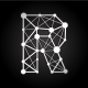rubydeveloper's Avatar