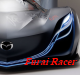 roloracer's Avatar