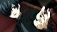 MidNight_Love's Avatar