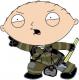 TonyTone301's Avatar