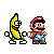 mfzero's Avatar