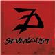 sevendust007's Avatar