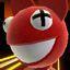 2badmice's Avatar