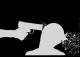 cricketthater's Avatar