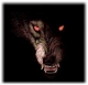 gregandgail's Avatar