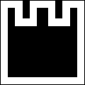 Andrex's Avatar