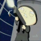 ssick92's Avatar
