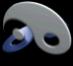 Heliotropic's Avatar