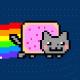 PJ147's Avatar