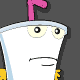 tbombaci's Avatar