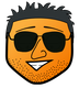 xkalibur32's Avatar