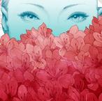 Roze's Avatar
