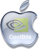 coolbits's Avatar