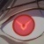 temporary101's Avatar