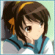 zeroibis's Avatar