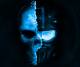 therad1's Avatar