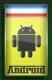 locashandroid's Avatar