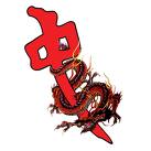 timbeaux38's Avatar