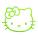 android_kitty's Avatar