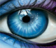 NoNameFace's Avatar