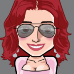 Petrah's Avatar