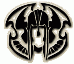 RunamuckRez's Avatar