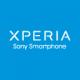 Sam-SonyXperia's Avatar