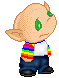 yogi-4's Avatar