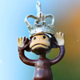 Amster_G's Avatar