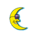lordofthemoon's Avatar