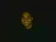 deepak27s's Avatar