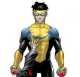 MaxTorch's Avatar