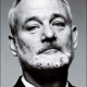 ptrsdwski's Avatar