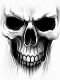sin715's Avatar