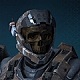 jmatherly421's Avatar