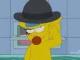 maggot_ff's Avatar