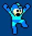 natbet's Avatar