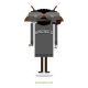 Sonasam's Avatar