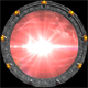 tehsusenoh's Avatar