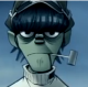 cammykool's Avatar