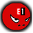Tsugaru's Avatar