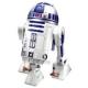 R2-3d's Avatar