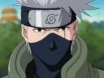 pacothebandit's Avatar
