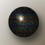 Palantir's Avatar