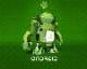 turkbot's Avatar