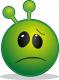 androidesire's Avatar