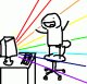 Pwnage's Avatar